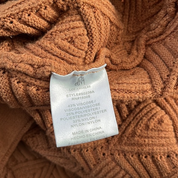 DRA Enzo Cardigan - Picture 13 of 13